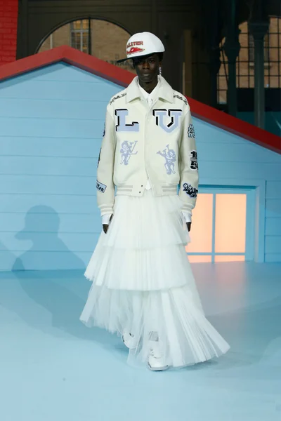 Look 58
